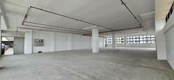 Shun Li Industrial Complex (D14), Factory #464027721